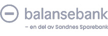 Balansbank logo 2