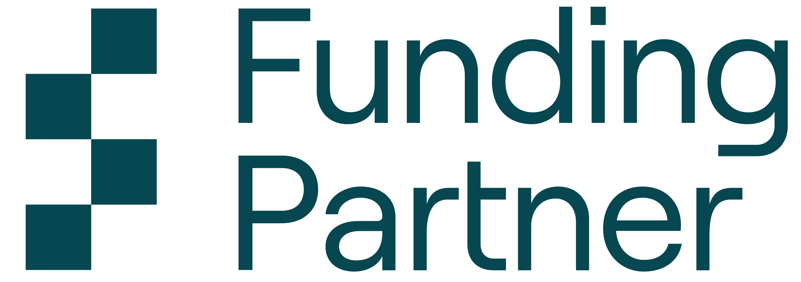 FundingPartner