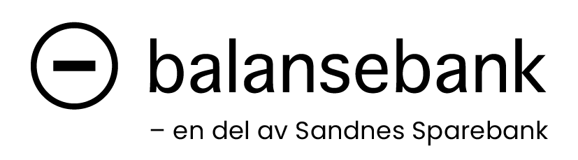 Logo balansebank endelav Sort copy (002) (002)