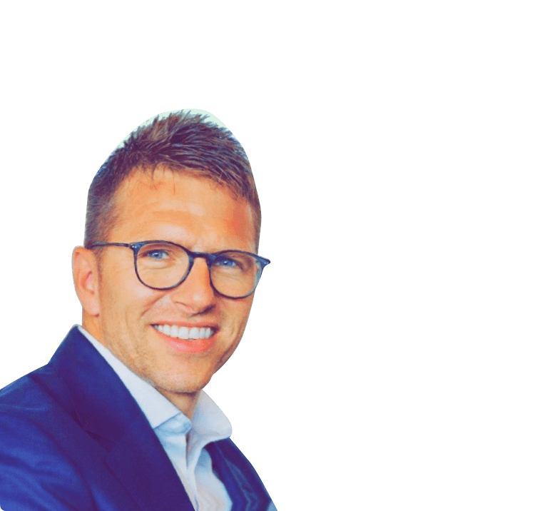 Magnus Nebo